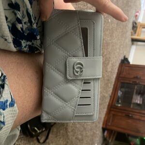 Wallet